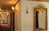 Туры в отель Ankara Princess Hotel
