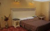 Туры в отель Ankara Princess Hotel