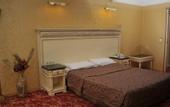 Туры в отель Ankara Princess Hotel