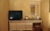 Туры в отель Ankara Princess Hotel