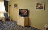 Туры в отель Ankara Princess Hotel