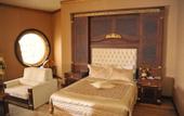 Туры в отель Ankara Princess Hotel