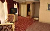 Туры в отель Ankara Princess Hotel