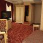 Туры в отель Ankara Princess Hotel, оператор Anex Tour