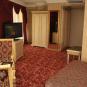 Туры в отель Ankara Princess Hotel, оператор Anex Tour