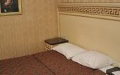 Туры в отель Ankara Princess Hotel