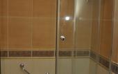 Туры в отель Ankara Princess Hotel