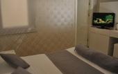 Туры в отель Ankara Princess Hotel