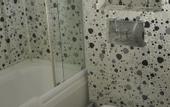 Туры в отель Ankara Princess Hotel