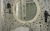 Туры в отель Ankara Princess Hotel