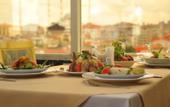 Туры в отель Ankara Princess Hotel