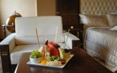Туры в отель Ankara Princess Hotel