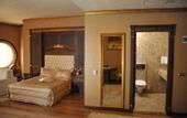 Туры в отель Ankara Princess Hotel