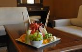 Туры в отель Ankara Princess Hotel