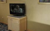 Туры в отель Ankara Princess Hotel