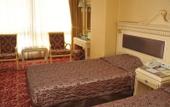 Туры в отель Ankara Princess Hotel