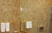 Туры в отель Ankara Princess Hotel