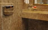 Туры в отель Ankara Princess Hotel