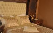 Туры в отель Ankara Princess Hotel