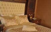 Туры в отель Ankara Princess Hotel
