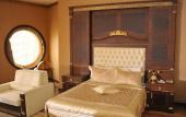 Туры в отель Ankara Princess Hotel