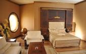 Туры в отель Ankara Princess Hotel