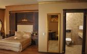 Туры в отель Ankara Princess Hotel