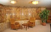 Туры в отель Ankara Princess Hotel