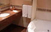 Туры в отель Ankara Princess Hotel