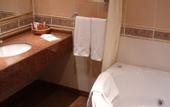 Туры в отель Ankara Princess Hotel
