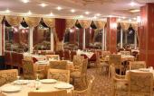 Туры в отель Ankara Princess Hotel
