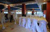 Туры в отель Ankara Princess Hotel