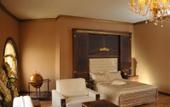 Туры в отель Ankara Princess Hotel