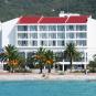 Туры в отель Princess Beach & Conference Resort, оператор Anex Tour