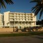 Туры в отель Princess Beach & Conference Resort, оператор Anex Tour