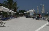 Туры в отель Radisson Beach Resort Larnaca