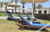 Туры в отель Radisson Beach Resort Larnaca