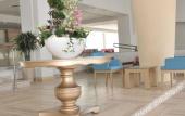 Туры в отель Radisson Beach Resort Larnaca