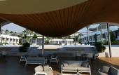 Туры в отель Radisson Beach Resort Larnaca