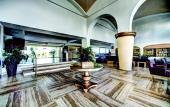 Туры в отель Radisson Beach Resort Larnaca