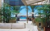 Туры в отель Radisson Beach Resort Larnaca