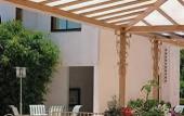 Туры в отель Radisson Beach Resort Larnaca