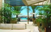 Туры в отель Radisson Beach Resort Larnaca