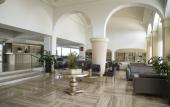 Туры в отель Radisson Beach Resort Larnaca