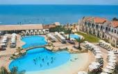 Туры в отель Radisson Beach Resort Larnaca