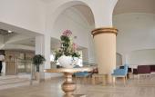 Туры в отель Radisson Beach Resort Larnaca