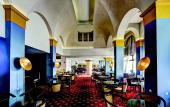 Туры в отель Radisson Beach Resort Larnaca