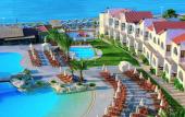 Туры в отель Radisson Beach Resort Larnaca