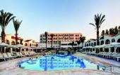 Туры в отель Radisson Beach Resort Larnaca