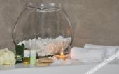 Туры в отель Radisson Beach Resort Larnaca